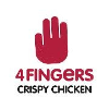 4FINGERS SINGAPORE PTE. LTD. Administrator