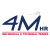 4M HR Logistics Production Assembler