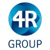 4R Group Ltd Class 1 HGV Tanker Driver