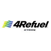 4Refuel Canada Fuel Truck Driver