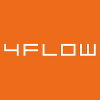 4flow Software Product Manager