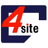 4site Consulting Ltd Client Services Coordinator