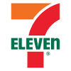 7-Eleven Console Operator/Customer Service