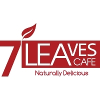 7 Leaves Cafe Shift Supervisor - Phoenix, Arizona