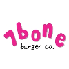 7bone Burger Co Junior Sous Chef