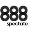 888 spectate Junior Sportsbook Operations Executive