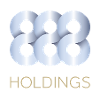 888holdings Project Manager