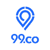 99.co Special Projects Intern