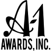 A-1 Awards, Inc. Customer Service Representative