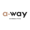 A-way Consulting job listing