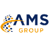 A.M.S. Group Ltd job listing