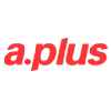 A.Plus Financial Press Limited CUSTOMER SERVICE EXECUTIVE(S) – SHIFT DUTY