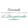 A. Linzgieseder Getränkehandel GmbH & Co KG job listing