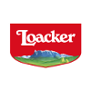 A. Loacker Spa/AG job listing