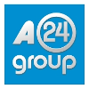 A24 Group Telesales Consultant Wine Sales