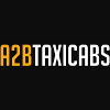 A2B Taxi Cabs job listing