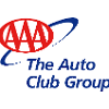 AAA AUTO job listing