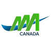 AAA Canada Structural Assembler