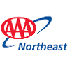 AAA Northeast Roadside Assistance Driver - Tow