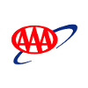 AAA Washington Copywriter I