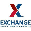 AAFES Storekeeper (Retail)