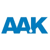 AAK M&A and Strategy Junior Consultant