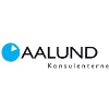 AALUND BUSINESS RESEARCH A/S Swedish Telephone Interviewers, Part-time, Aarhus