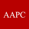 AAPC SINGAPORE PTE. LTD. Accountant, Projects