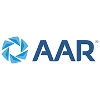 AAR Corp. Inventory Coordinator