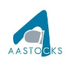 AAStocks.com Limited Senior Compliance Officer / Assistant Compliance Manager