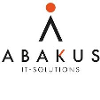 ABAKUS IT-Solutions ServiceNow Administrator