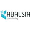 ABALSIA CONSULTING Business analyste informatique – CRM & Digital Tools (IT) / Freelance