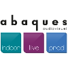 ABAQUES AUDIOVISUEL Technicien d'Exploitation Audiovisuel / Régisseur Audiovisuel (H/F)