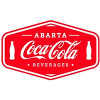 ABARTA Coca-Cola Bev LLC Merchandiser (Lehigh Valley Location)