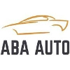 ABAS AUTO Auto Body Repair Technician