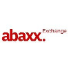 ABAXX SINGAPORE PTE. LTD. Exchange & Clearing Operations Analyst (Overnight Shift)