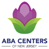 ABA Centers of New Jersey Registered Behavior Technician (RBT/BT) - Part Time