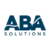 ABA Solutions Board Certified Behavior Analyst (BCBA) - Panama City