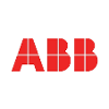 ABB Paralegal - ABB Motion Legal Operations