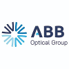 ABB OPTICAL Group Fulfillment Specialist (Mon-Fri 6:00pm-2:30am)