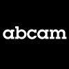 ABCAM SINGAPORE PTE. LTD. Japanses Customer Service Team Leader