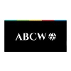 ABCW Global Ejecutiva Comercial