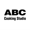 ABC COOKING STUDIO SINGAPORE PTE. LTD. job listing