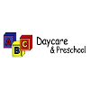 ABC DAYCARE CENTRE Early childhood assistant