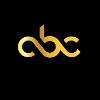 ABC Group India Pvt.Ltd Client Relations Executive (Ladies Preffered)