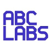 ABC Labs job listing