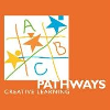 ABC PATHWAYS GROUP Qualified Kindergarten / Nursery Teacher (QKT) -Cantonese Native Teacher -Mandarin Native Teacher -English Native Teacher (Full Time / Part Time)