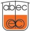 ABEC Technologies Europe Ltd. Manufacturing Engineer