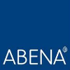 ABENA A/S job listing