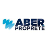 ABER PROPRETE AGENCE TOURS job listing